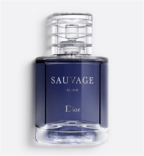 parfum baccarat rouge dior|sauvage elixir dior.